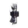 External Rotor Axial Fan, YWF, 220 V, Steel - view 4