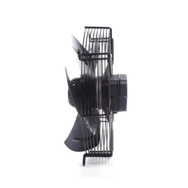 External Rotor Axial Fan, YWF, 220 V, Steel - view 4