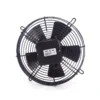 External Rotor Axial Fan, YWF, 220 V, Steel - view 5