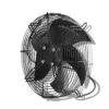 External Rotor Axial Fan, YWF4D-600, YWF6D-600, 600mm, 220V