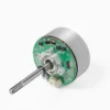 External Rotor Bldc Motor, Dc 12V, Brushless Motor