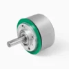 External Rotor Bldc Motor, Dc 12V, Brushless Motor - view 2