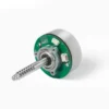 External Rotor Bldc Motor, Dc 12V, Brushless Motor - view 4