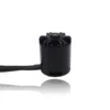 External Rotor Brushless Motor, 2217, 800-1500KV, 930KV - view 2