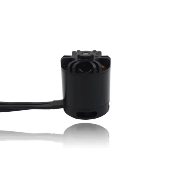 External Rotor Brushless Motor, 2217, 800-1500KV, 930KV - view 2