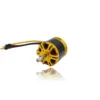External Rotor Brushless Motor, 2217, 800-1500KV, 930KV - view 3