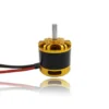 External Rotor Brushless Motor, 2217, 800-1500KV, 930KV - view 5