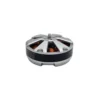External Rotor Brushless Motor, 5208, 330KV - view 5