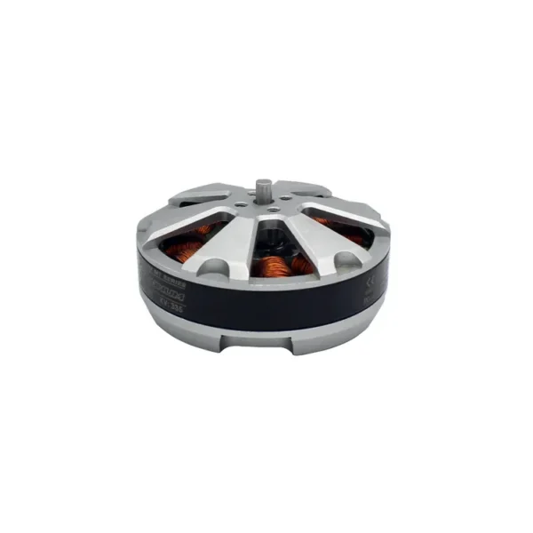 External Rotor Brushless Motor, 5208, 330KV - view 5