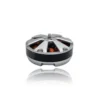 External Rotor Brushless Motor, 5208, 330KV - view 6