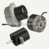 External Rotor Brushless Motor, Asynchronous Motor - view 2