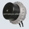 External Rotor Brushless Motor, Asynchronous Motor - view 3