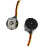 External Rotor Brushless Motor, CDM, BL27190, 27mm, 10000rpm