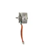 External Rotor Brushless Motor, CDM, BL27190, 27mm, 10000rpm - view 2