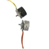 External Rotor Brushless Motor, CDM, BL27190, 27mm, 10000rpm - view 3