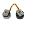 External Rotor Brushless Motor, CDM, BL27190, 27mm, 10000rpm - view 6