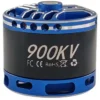 External Rotor Brushless Motor, HAOHENG, 2814, 12-16V, 1032W - view 3