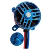External Rotor Brushless Motor, HAOHENG, 2814, 12-16V, 1032W - view 5