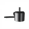 External Rotor Brushless Motor, LS6355, 9000, RPM, 0.7KW