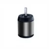 External Rotor Brushless Motor, LS6355, 9000, RPM, 0.7KW - view 2