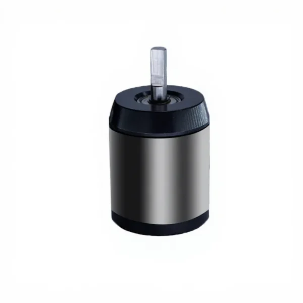 External Rotor Brushless Motor, LS6355, 9000, RPM, 0.7KW - view 2