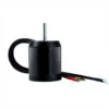 External Rotor Brushless Motor, LS6355, 9000, RPM, 0.7KW - view 3