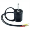 External Rotor Brushless Motor, LS6355, 9000, RPM, 0.7KW - view 5