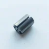 External Rotor Brushless Motor, Silicon Steel, N52