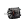 External Rotor Brushless Motor, X2814, 900KV, 1000KV, 1100KV