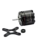 External Rotor Brushless Motor, X2814, 900KV, 1000KV, 1100KV - view 2