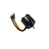 External Rotor Brushless Motor, X2814, 900KV, 1000KV, 1100KV - view 3