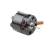 External Rotor Brushless Motor, X2814, 900KV, 1000KV, 1100KV - view 4