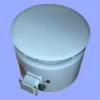 External Rotor Cooling Fan, G160, V1 - view 4