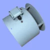 External Rotor Cooling Fan, G160, V1 - view 6