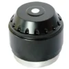External Rotor Fan, 208-230/240V, 50/60Hz, 50W-1000W