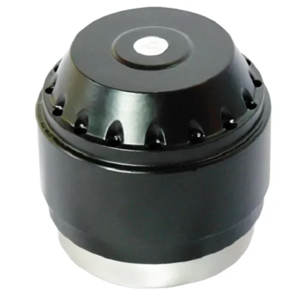 External Rotor Fan, 208-230/240V, 50/60Hz, 50W-1000W