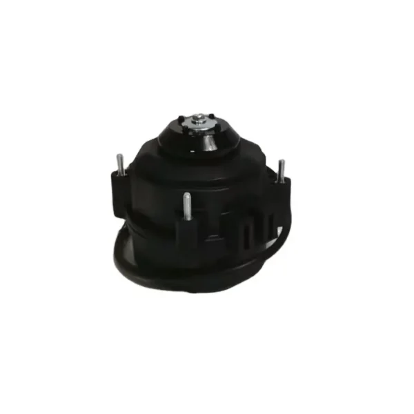 External Rotor Fan, Asynchronous Motor, YZF - view 3