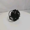 External Rotor Fan, Asynchronous Motor, YZF - view 6