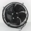 External Rotor Fan, WEIGUANG, 200V, 230V, 220V