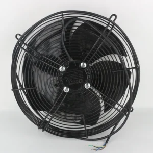 External Rotor Fan, WEIGUANG, 200V, 230V, 220V