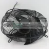 External Rotor Fan, WEIGUANG, 200V, 230V, 220V - view 4