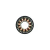 External Rotor Frameless Motor, MWK1806, Brushless - view 3