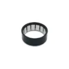External Rotor Frameless Motor, MWK1806, Brushless - view 4