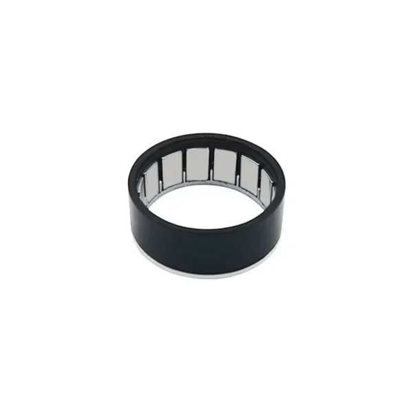 External Rotor Frameless Motor, MWK1806, Brushless - view 4