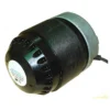 External Rotor Motor