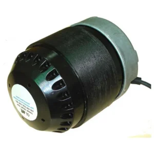 External Rotor Motor