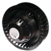 External Rotor Motor - view 4