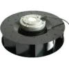 External Rotor Motor - view 5