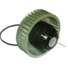 External Rotor Motor - view 6