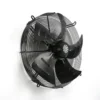 External Rotor Motor, 200mm, 220v, Axial, HVAC